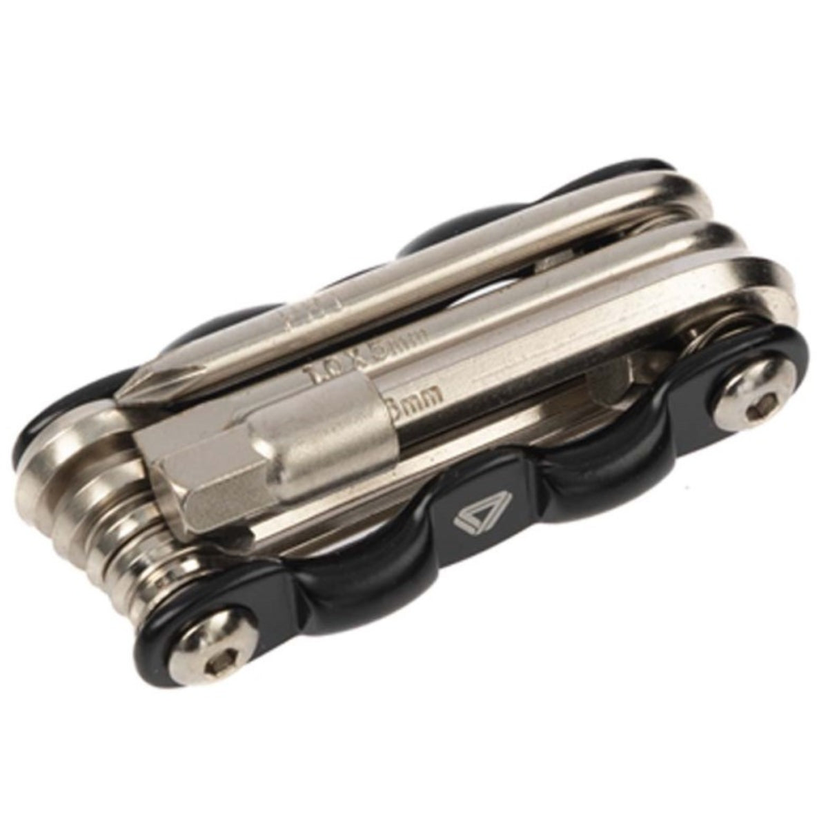 Multiherramienta 9 funciones KL-9833B GW