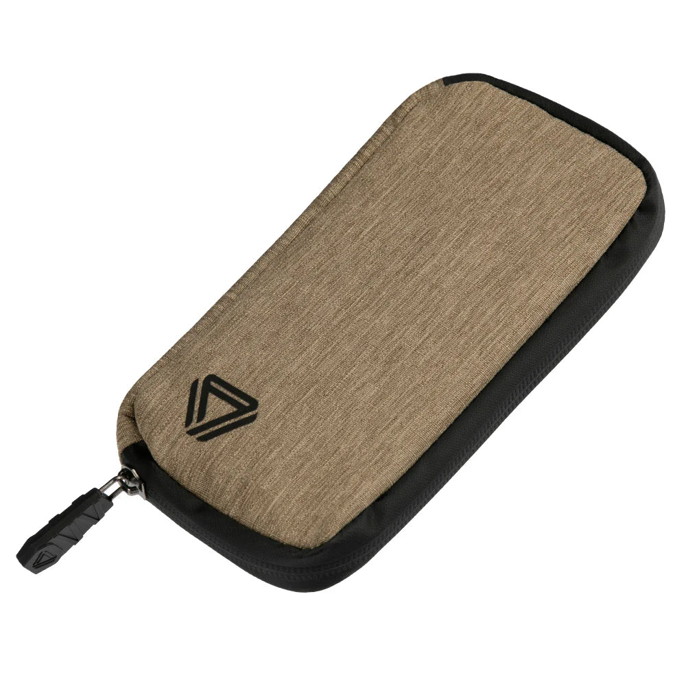 Estuche Celular Impermeable Forever Arena GW