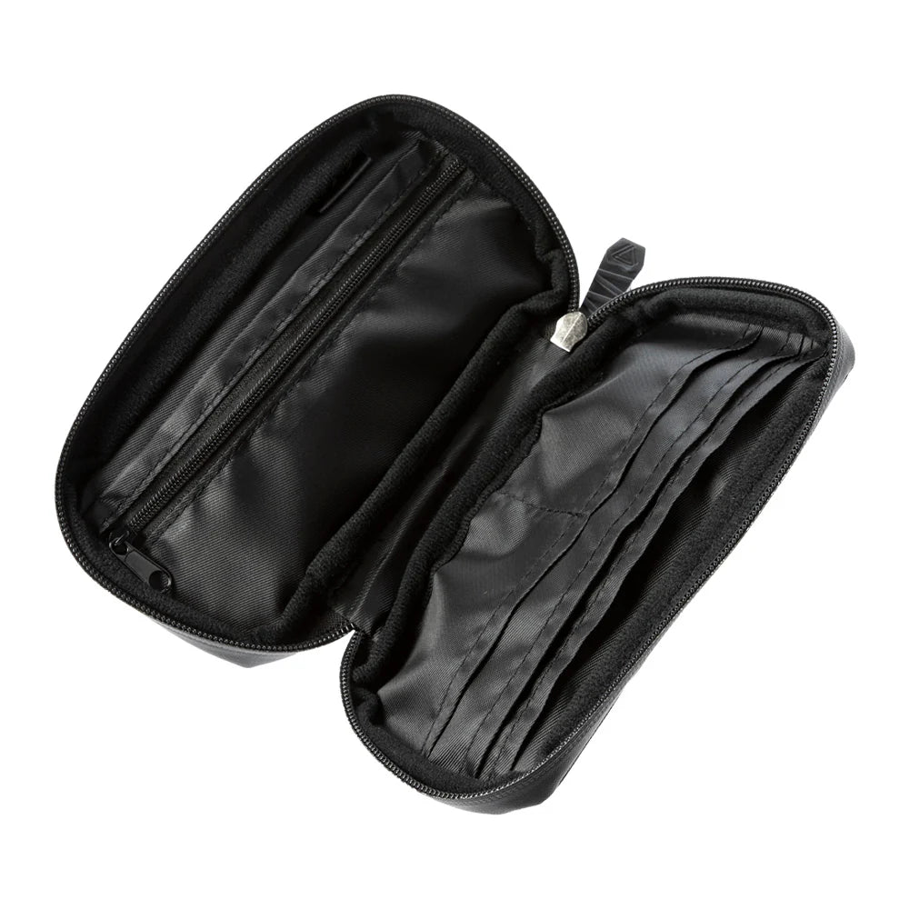 Estuche Celular Impermeable Forever Arena GW