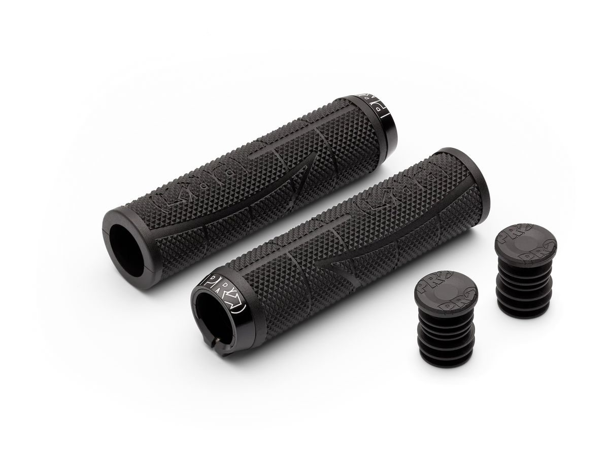 Mangos MTB Moon Dust 32x130mm Con Tornillo PRO Bike