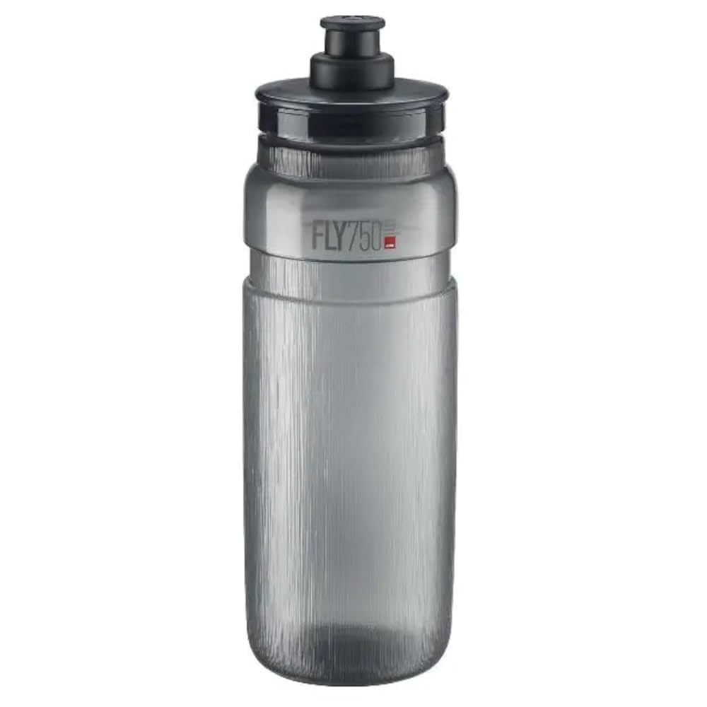 Caramañola 750ml Fly Tex HUMO Elite