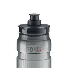 Caramañola 750ml Fly Tex HUMO Elite