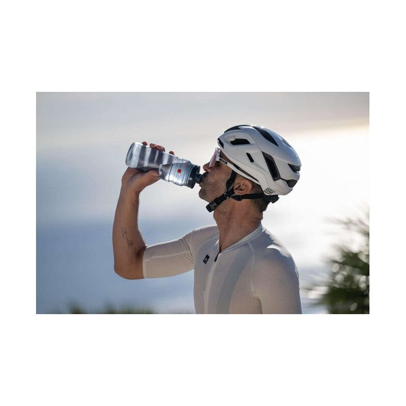 Caramañola 750ml Fly Tex HUMO Elite