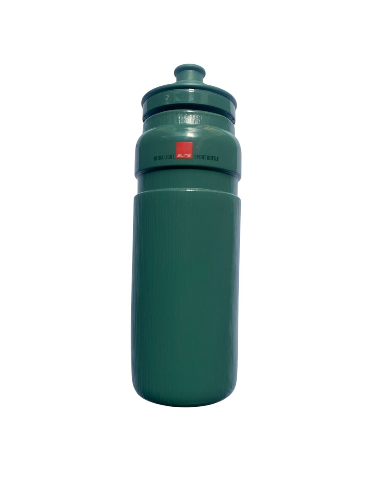Caramañola 750ml Fly Tex Opal VERDE MILITAR Elite