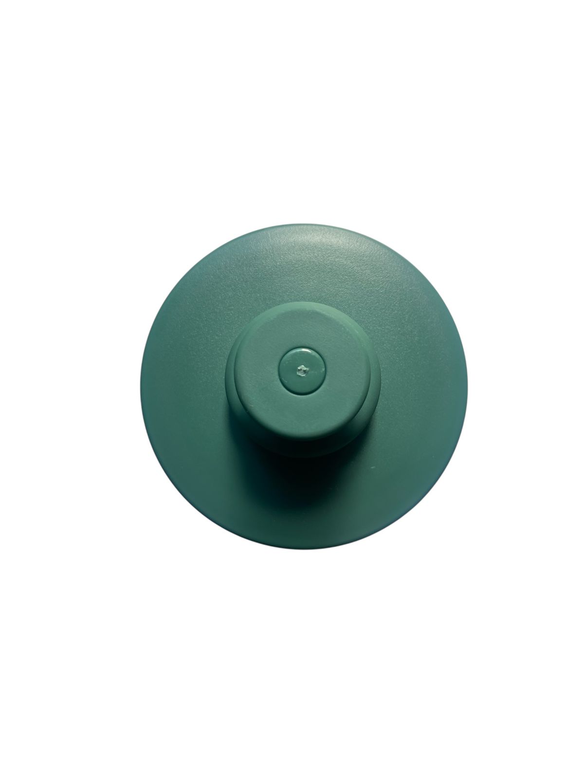 Caramañola 750ml Fly Tex Opal VERDE MILITAR Elite