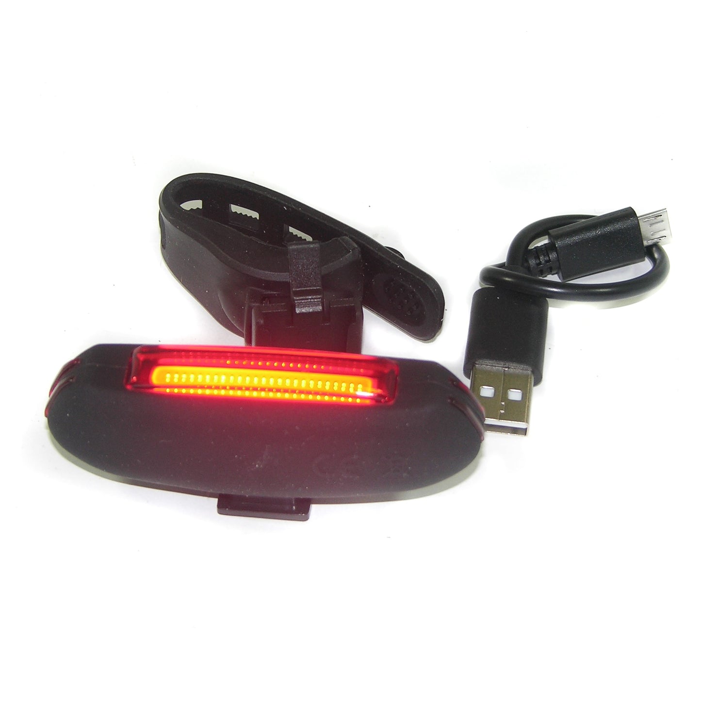 Luz trasera XC-181R GW