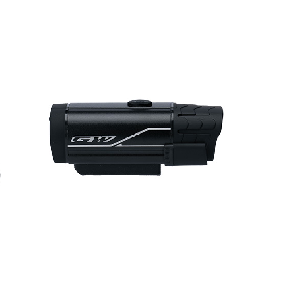 Luz Delantera 500LM EBL-3291A Recargable GW
