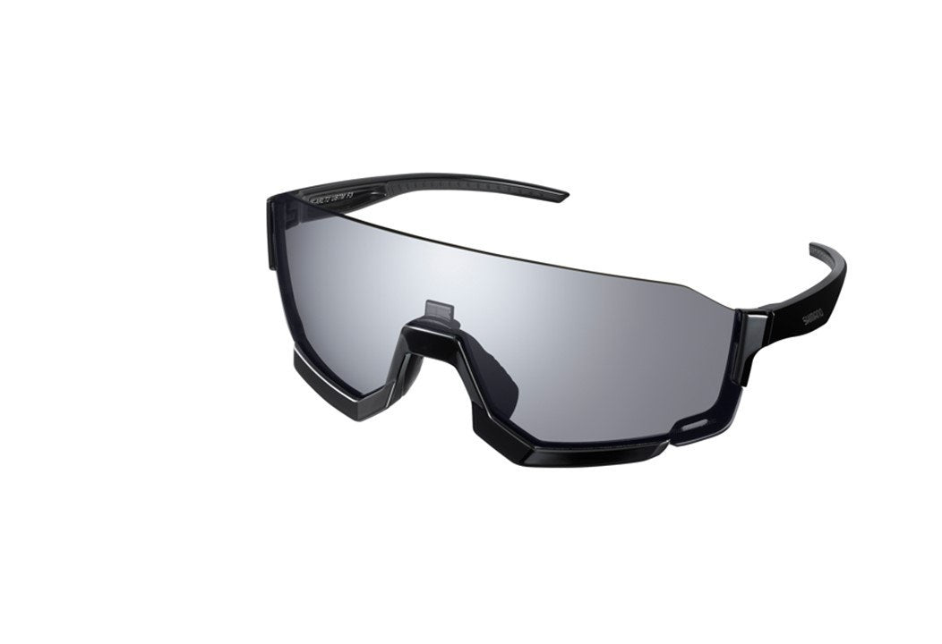 Gafas Aerolite Fotocromaticas CE-ARLT2 Negro Shimano