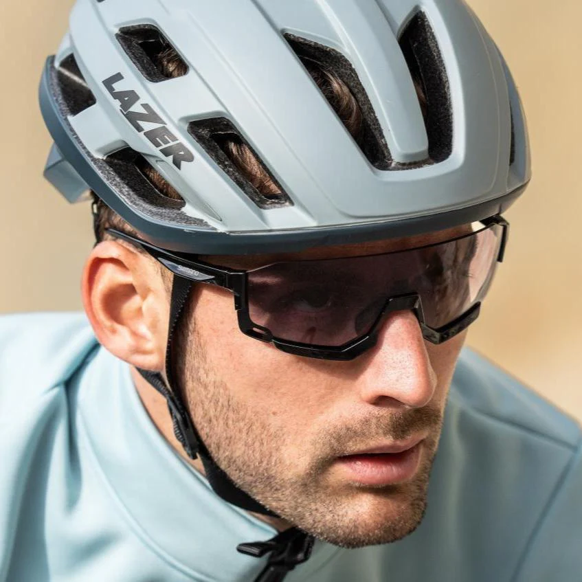 Gafas Aerolite Fotocromaticas CE-ARLT2 Negro Shimano