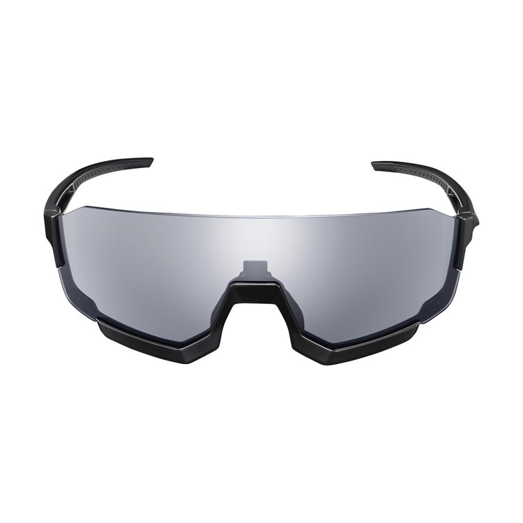 Gafas Aerolite Fotocromaticas CE-ARLT2 Negro Shimano