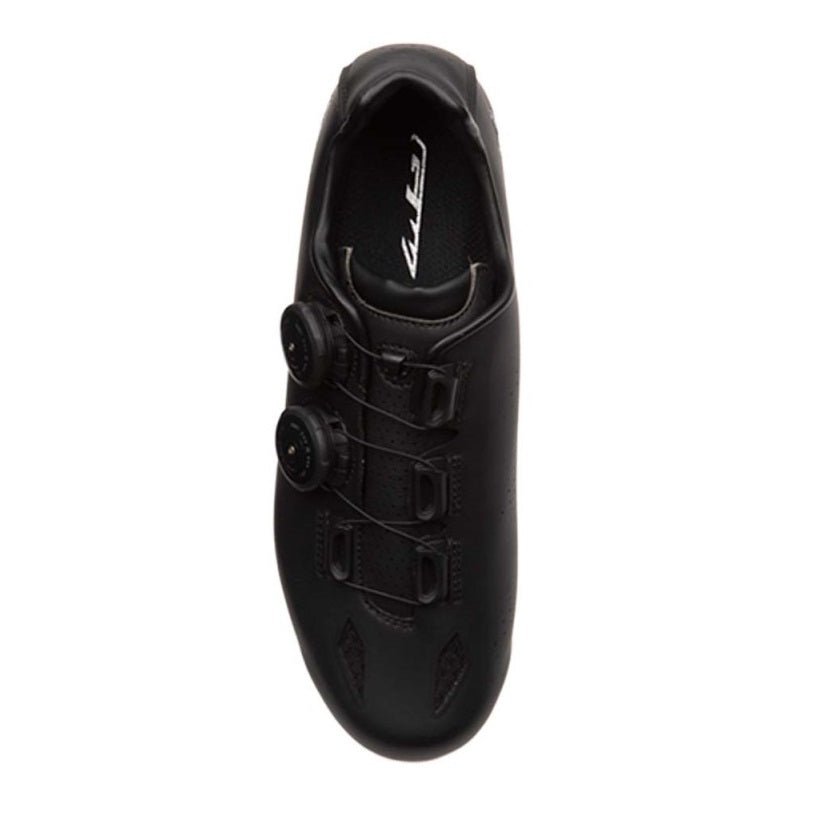 Zapatillas Ruta Rox Negro talla 41 GW