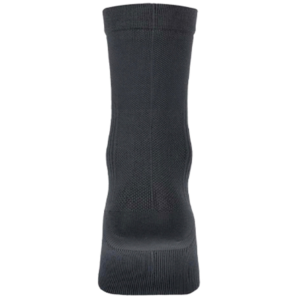 Medias Sumter 1 Par Humo GW