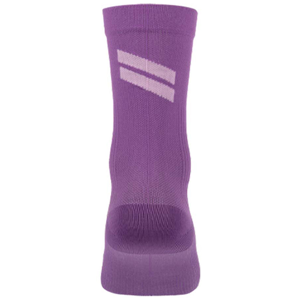 Medias Sumter 1 Par Lila GW