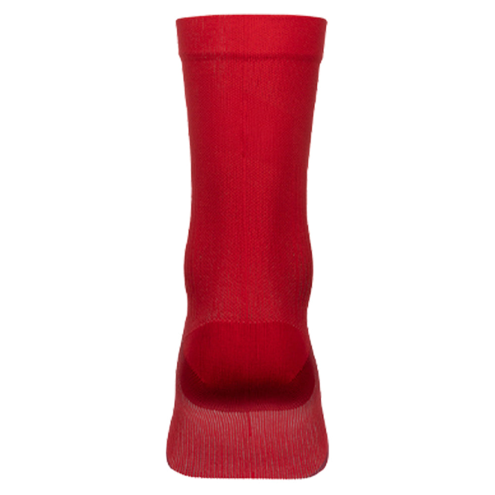Medias Sumter 1 Par Rojo GW