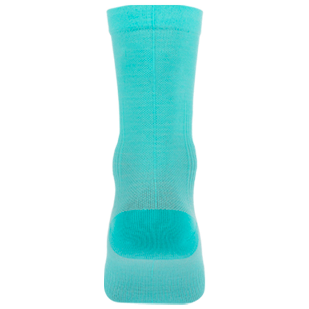 Medias Sumter 1 Par Turquesa GW