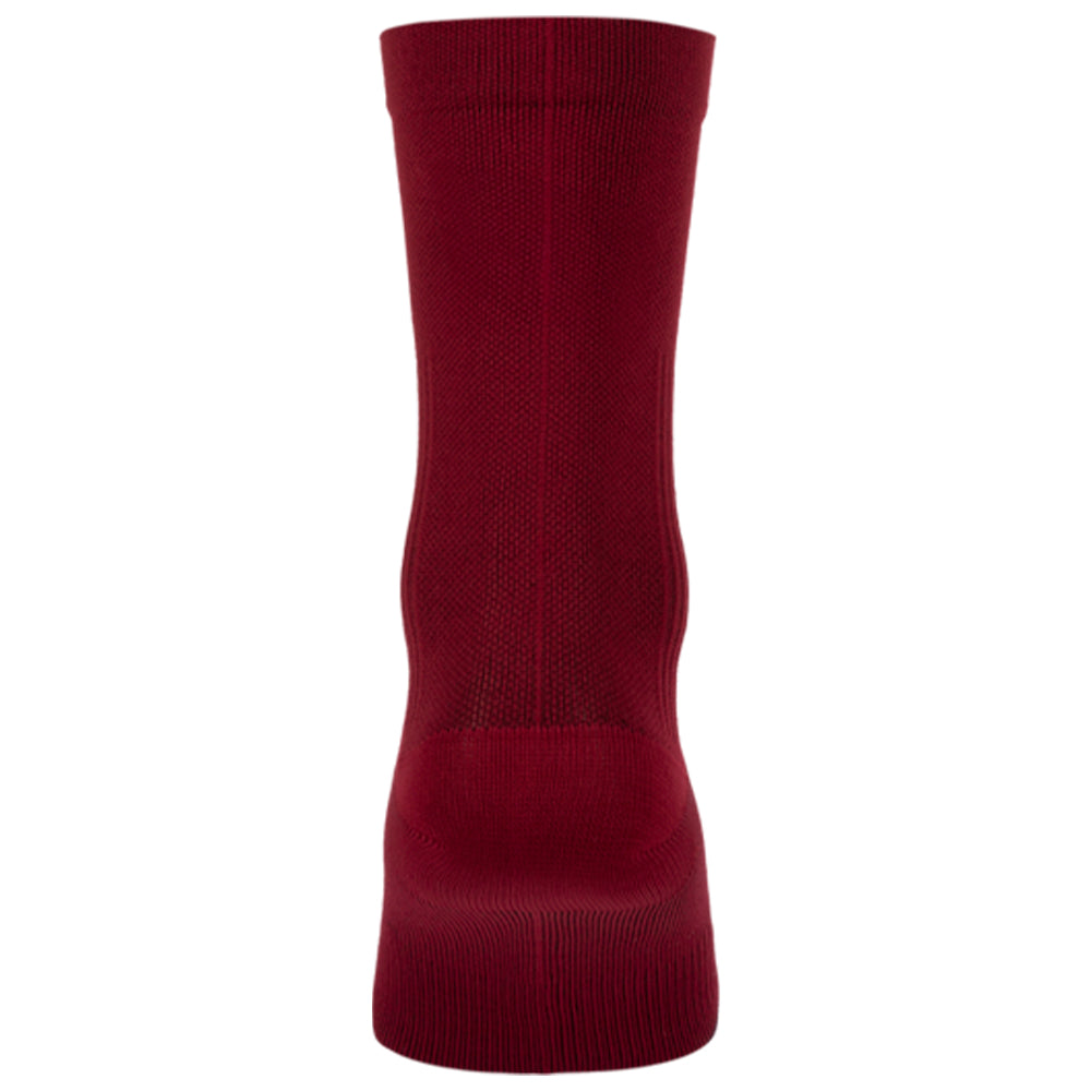 Medias Sumter 1 Par Vino GW