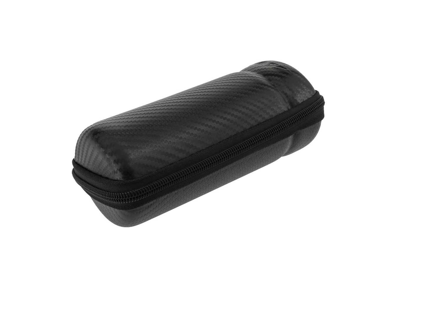 Botella Bolso Portaherramientas 175x88mm (Con Cremallera) Cylinder GW