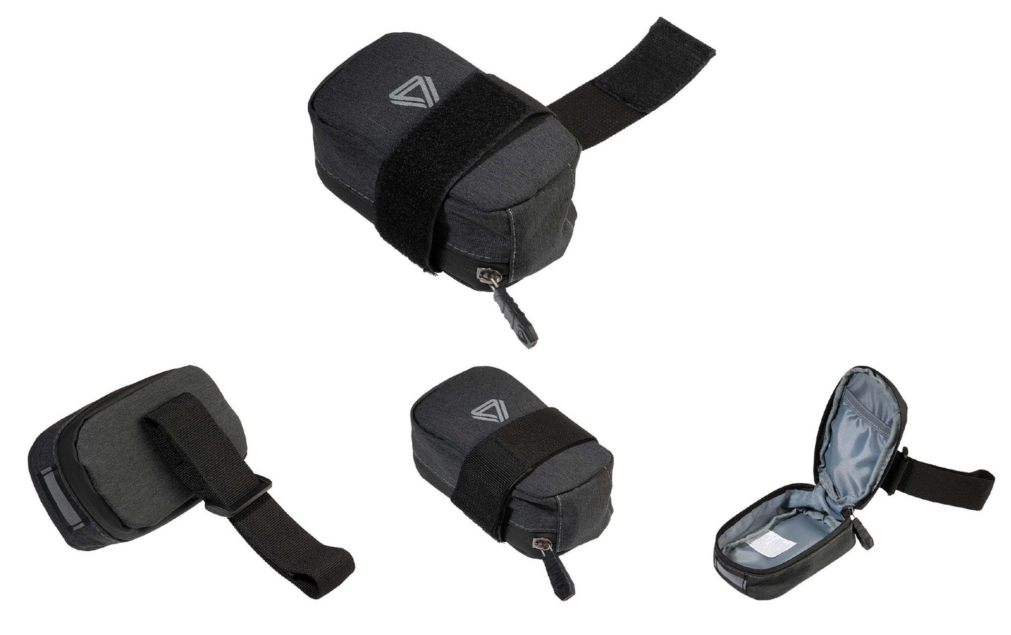 Bolso Portaheramientas Reserve GW