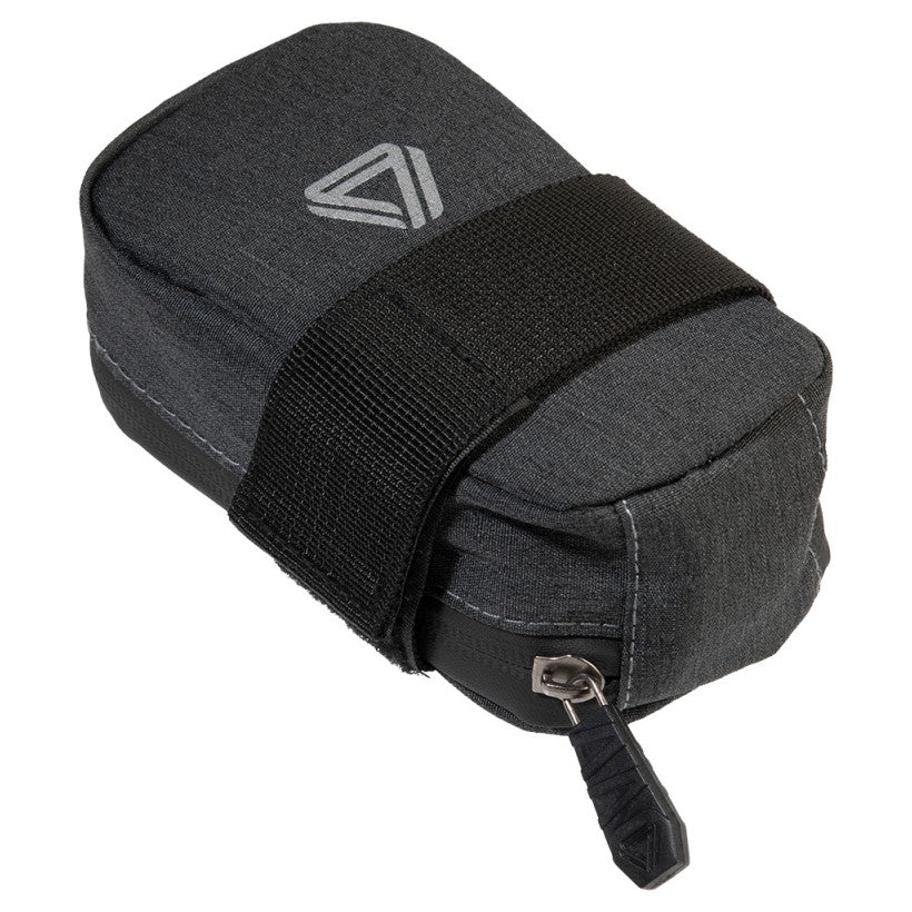 Bolso Portaheramientas Reserve GW