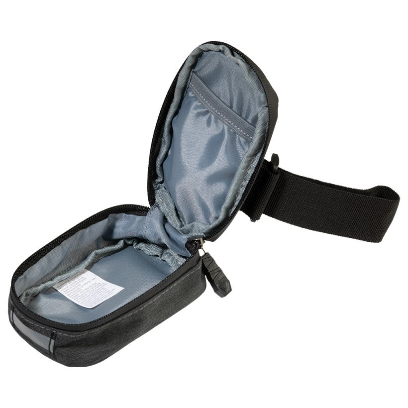 Bolso Portaheramientas Reserve GW
