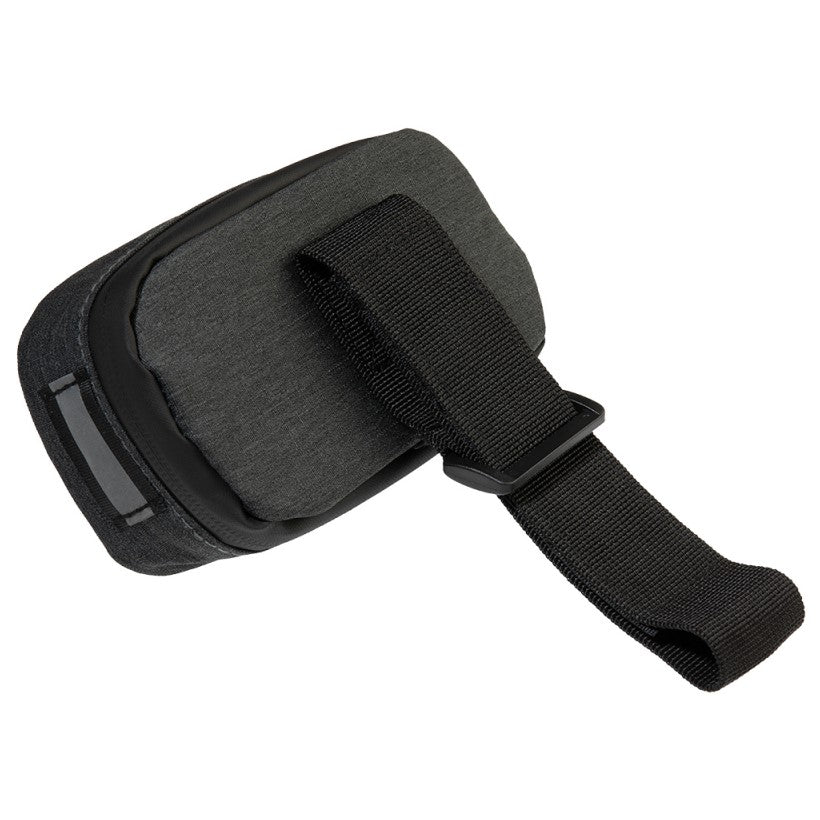Bolso Portaheramientas Reserve GW