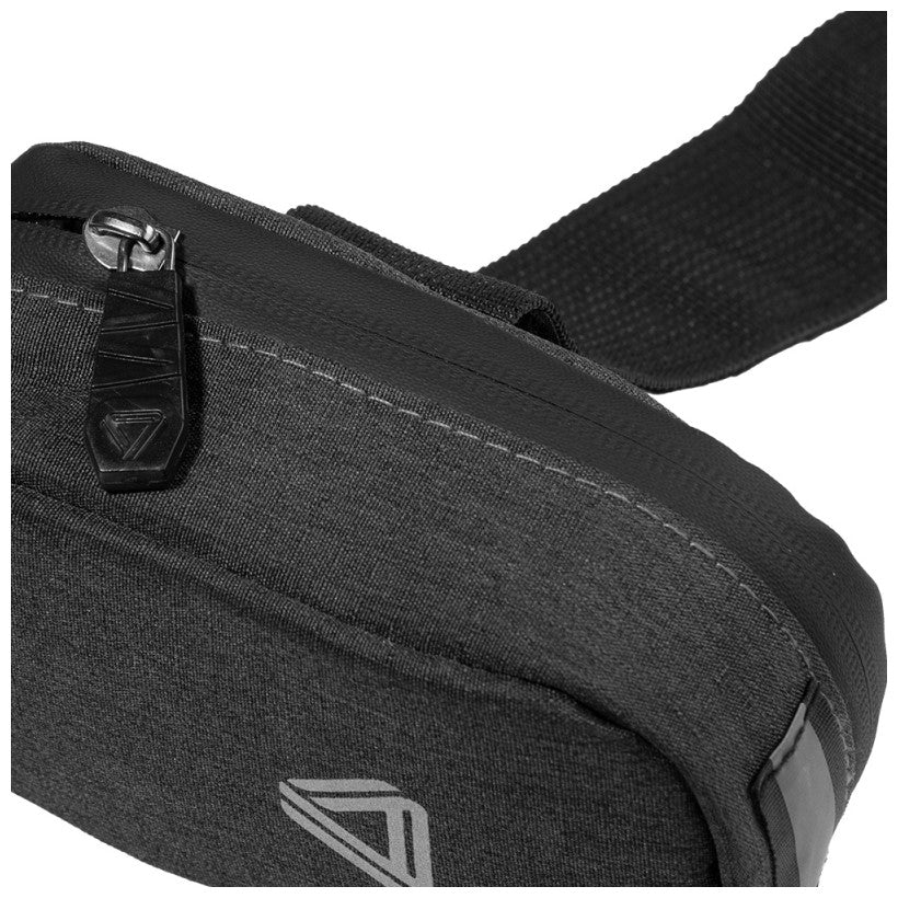 Bolso Portaheramientas Reserve GW