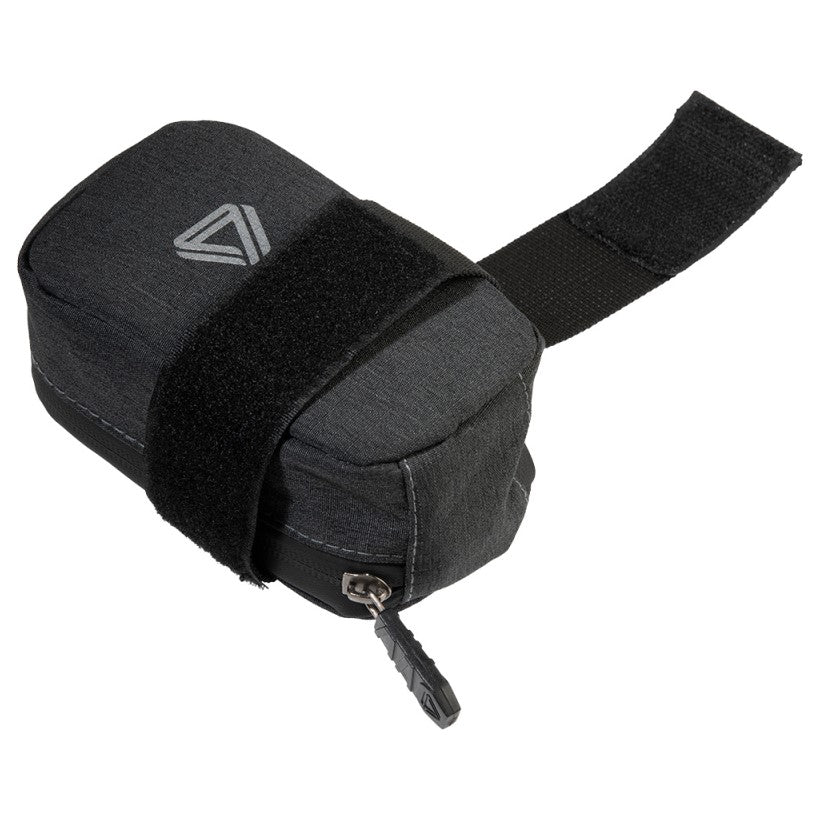 Bolso Portaheramientas Reserve GW