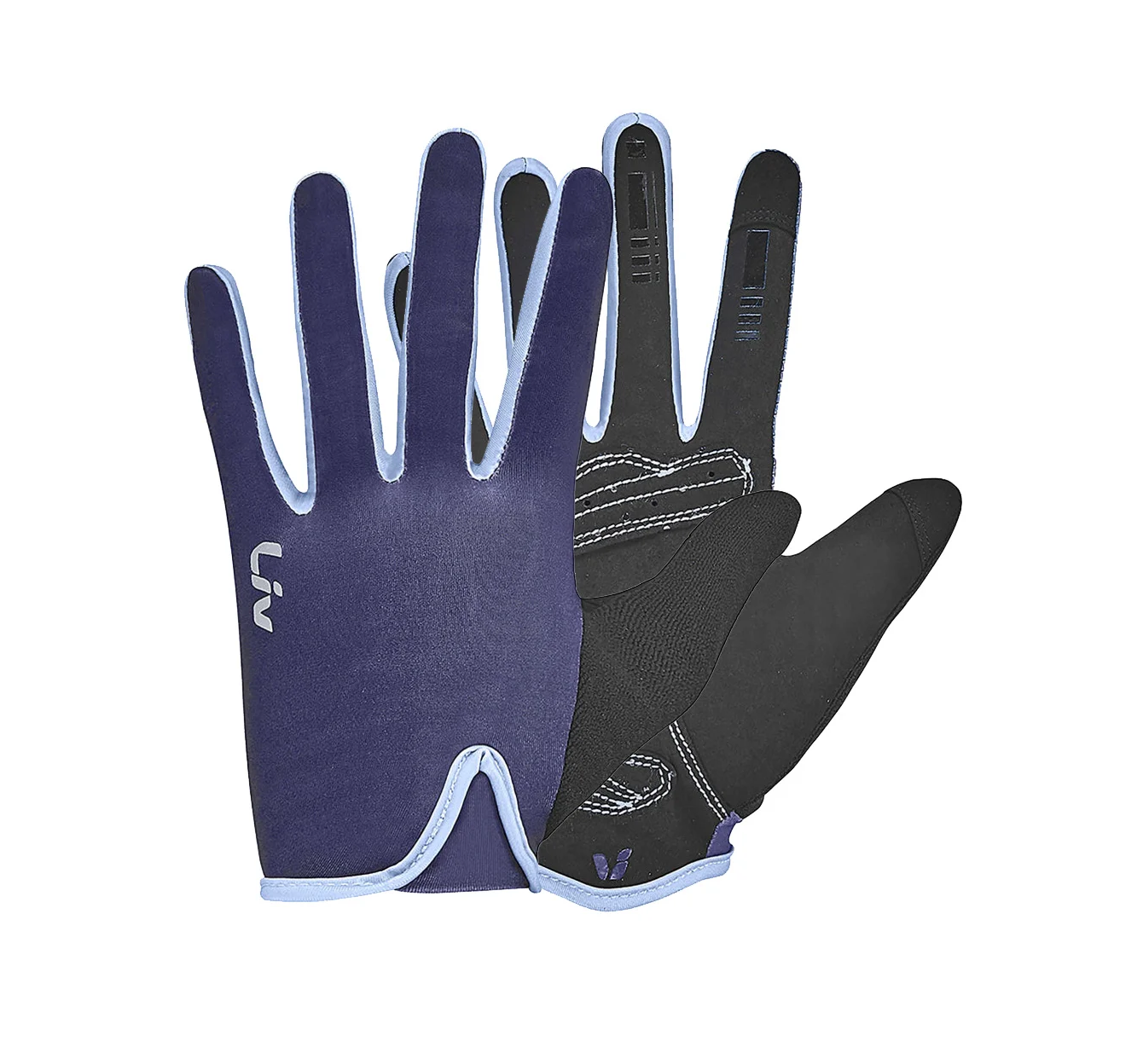 Guantes LF Supreme Milky Way Talla M LIV