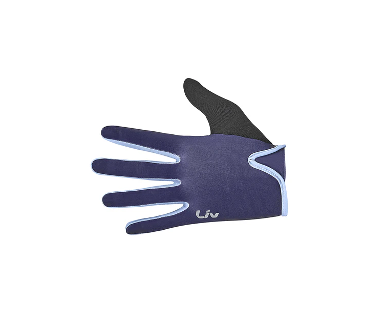 Guantes LF Supreme Milky Way Talla M LIV