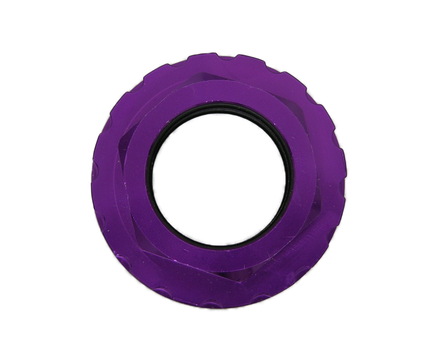 Extractor Coronilla Montaje Directo Shimano Itook