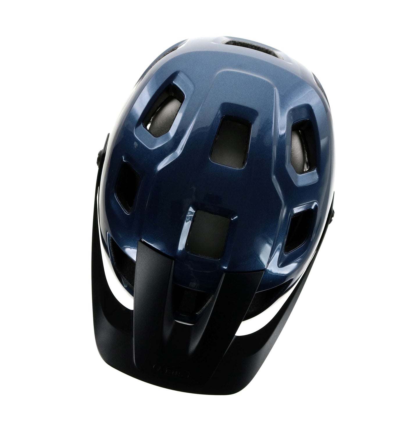 Casco Motrip Azul Talla M Abus