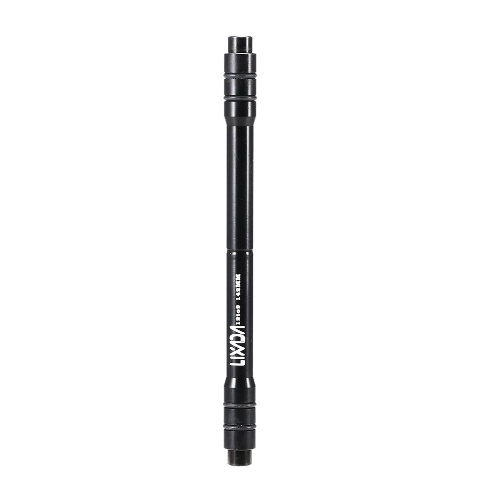 Adaptador Eje Pasante 12mm A Puntilla Adaptador manzana Trasera Boost 148mm