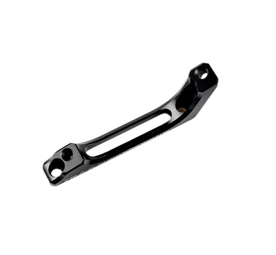 Adaptador Flat a Post Mount DELANTERO Freno 140mm Zrace