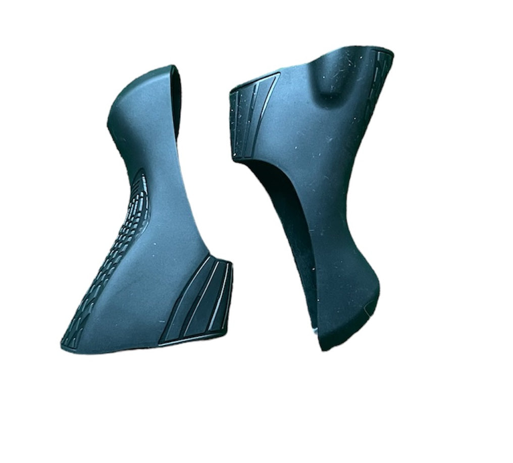 Cobertores Ergopower ST-R2000 ST-R3000 Generico