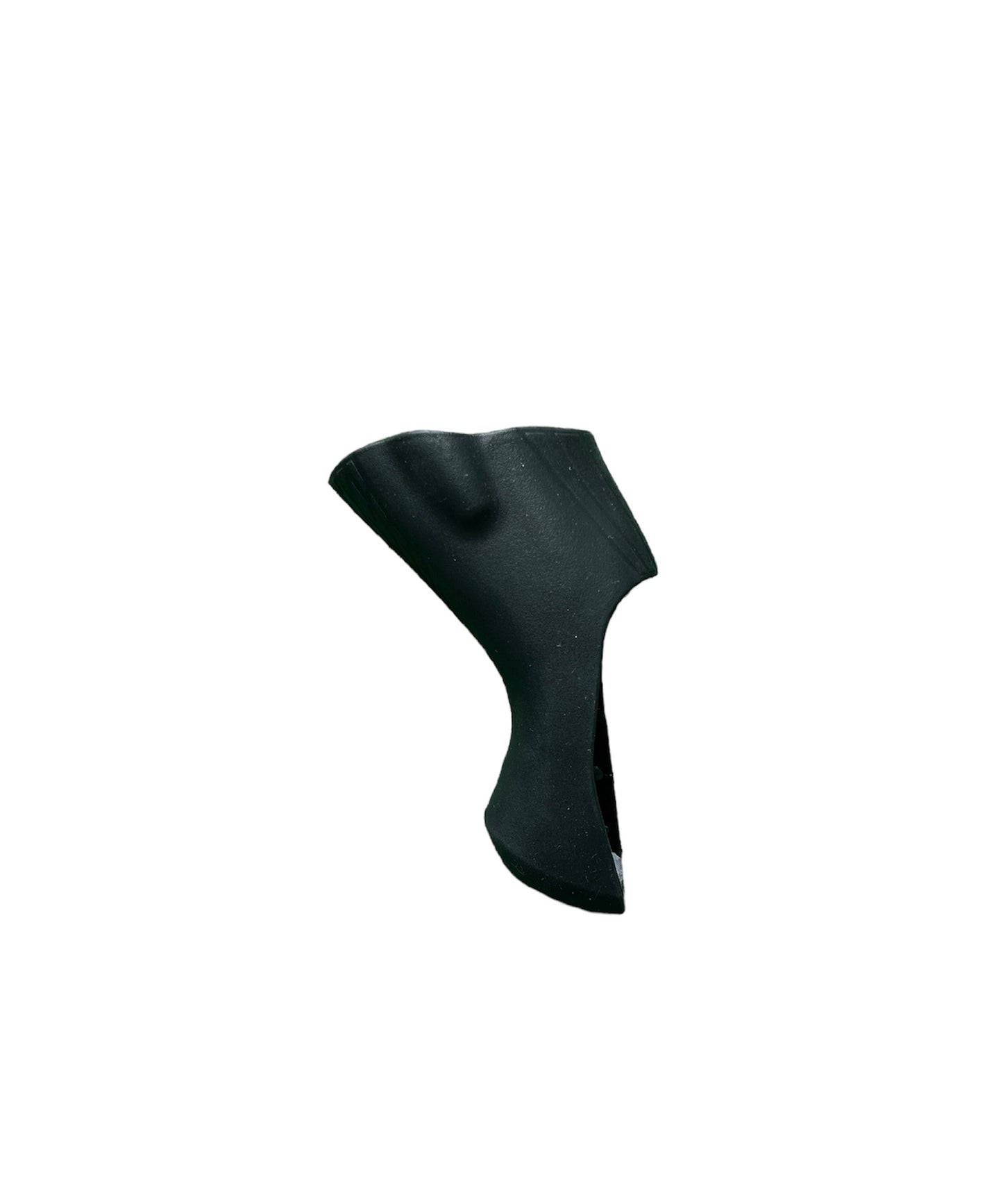 Cobertores Ergopower Ultegra (R8000) 105 (R7000) Generico