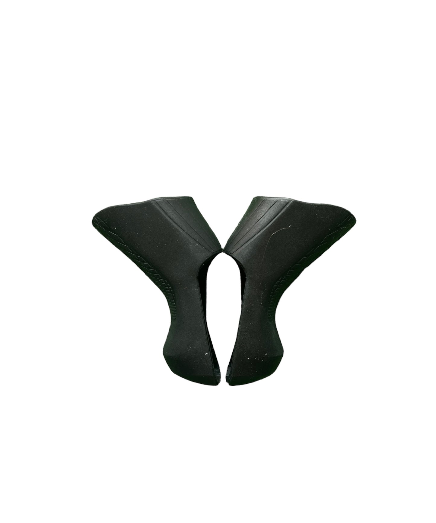 Cobertores Ergopower Ultegra (R8000) 105 (R7000) Generico