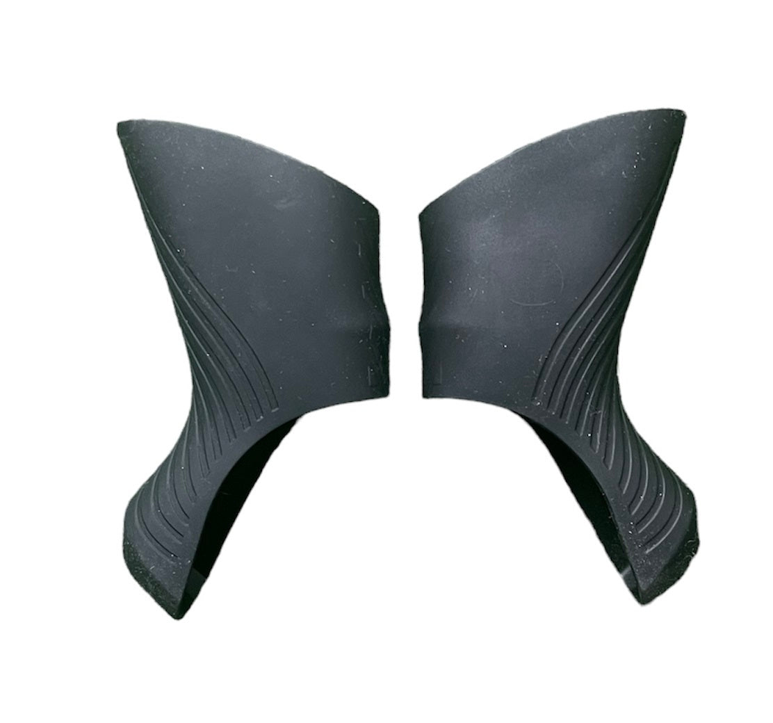 Cobertores Ergopowers Sensah