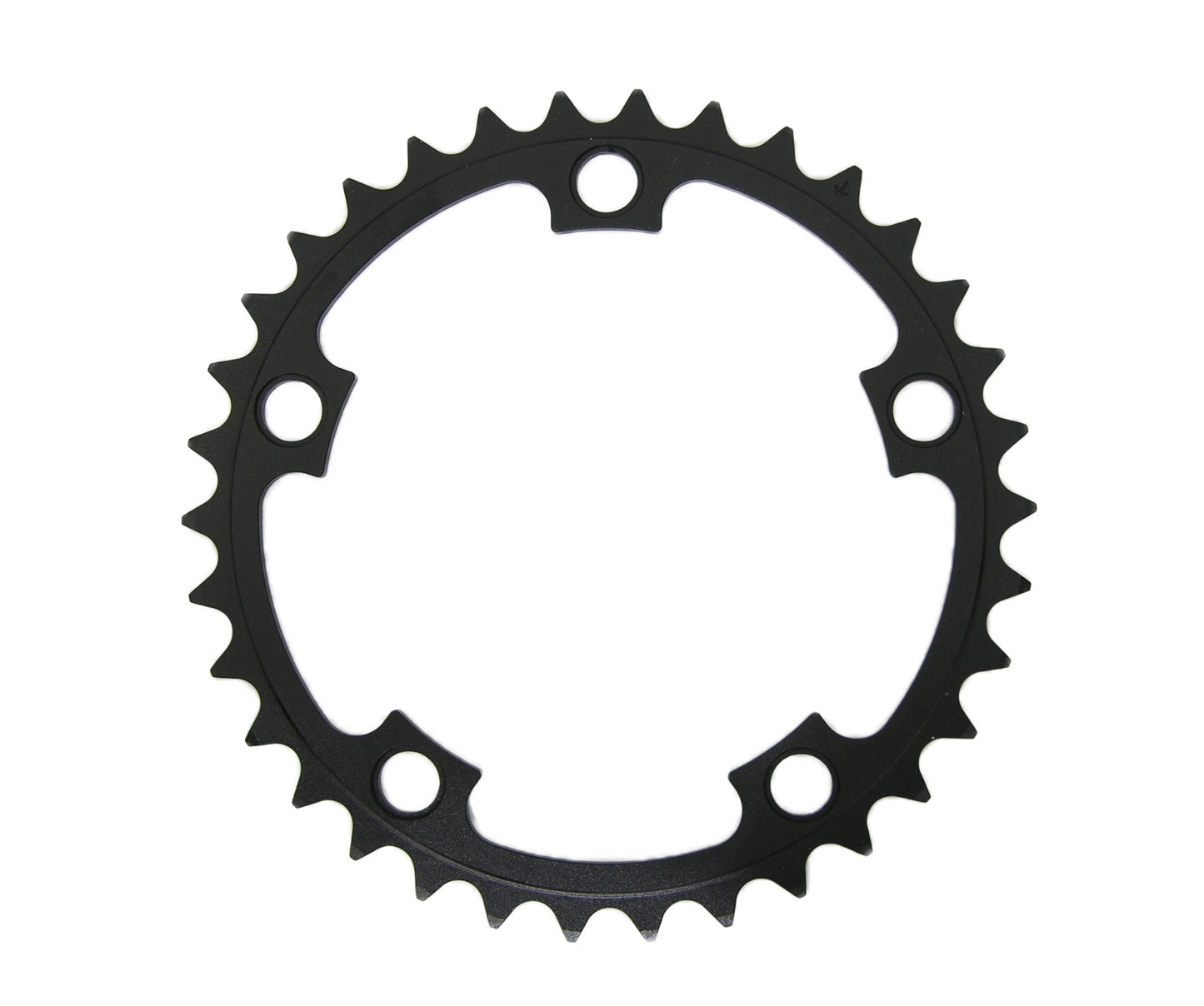 Coronillas 50/34T BCD 110mm Goldix