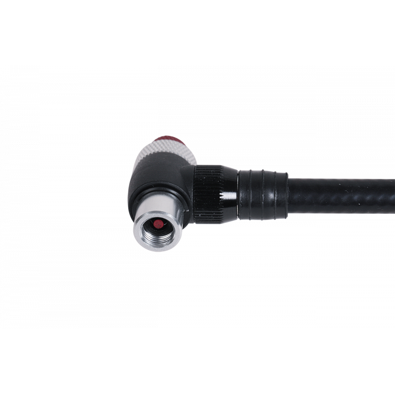 Bomba suspension Z-shock Zefal