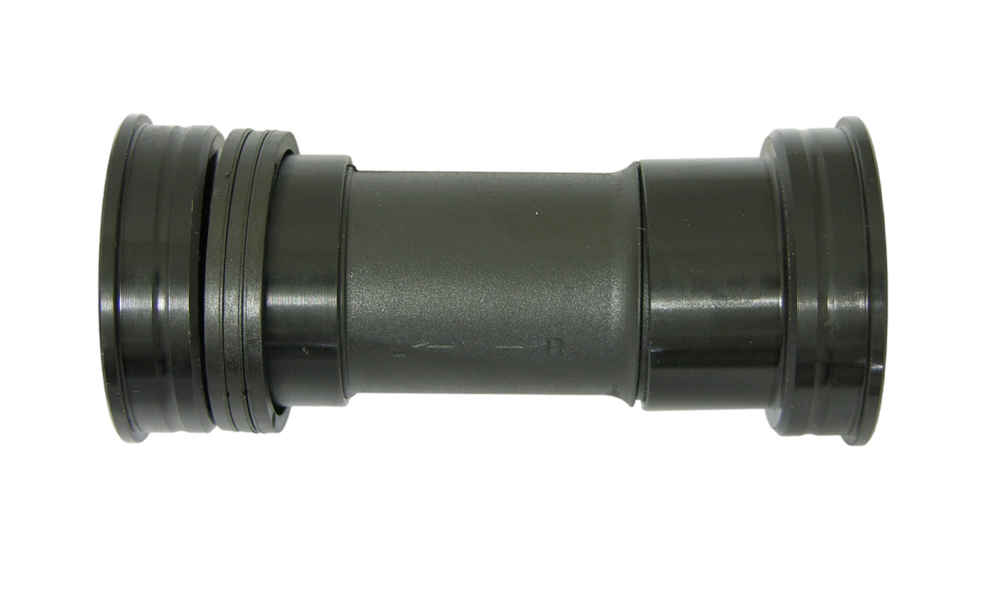 Centro MTB Pressfit (C. Shimano Hollowtech II) MOD 2499 Fury