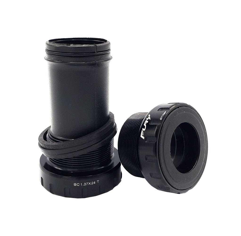 Centro MTB BB52 (C. Shimano Hollowtech II) MOD 2499 Fury