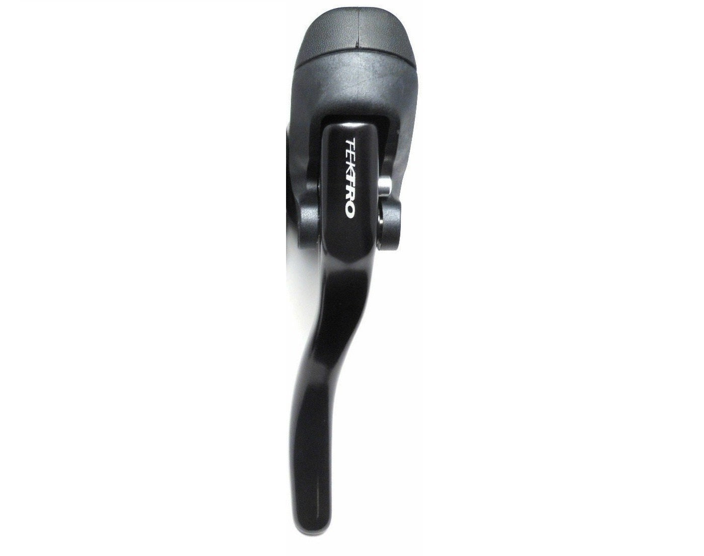 Palanca Freno Ruta Delantera (Izquierda) Dropbar R340A Tektro
