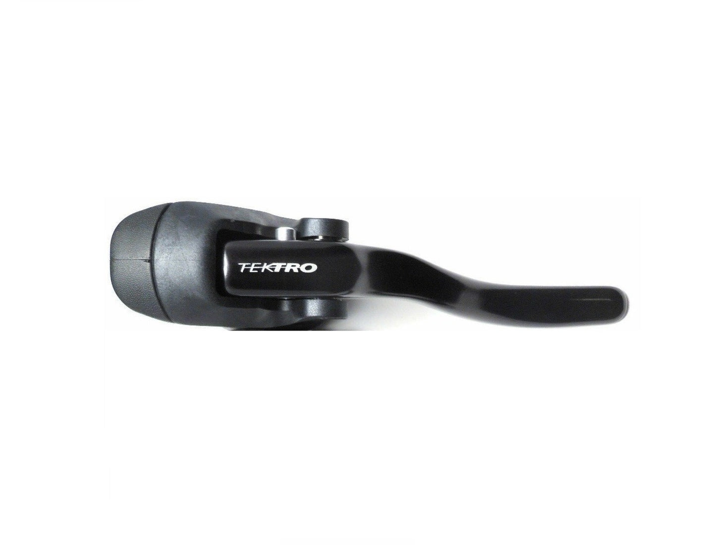 Palanca Freno Ruta Delantera (Izquierda) Dropbar R340A Tektro