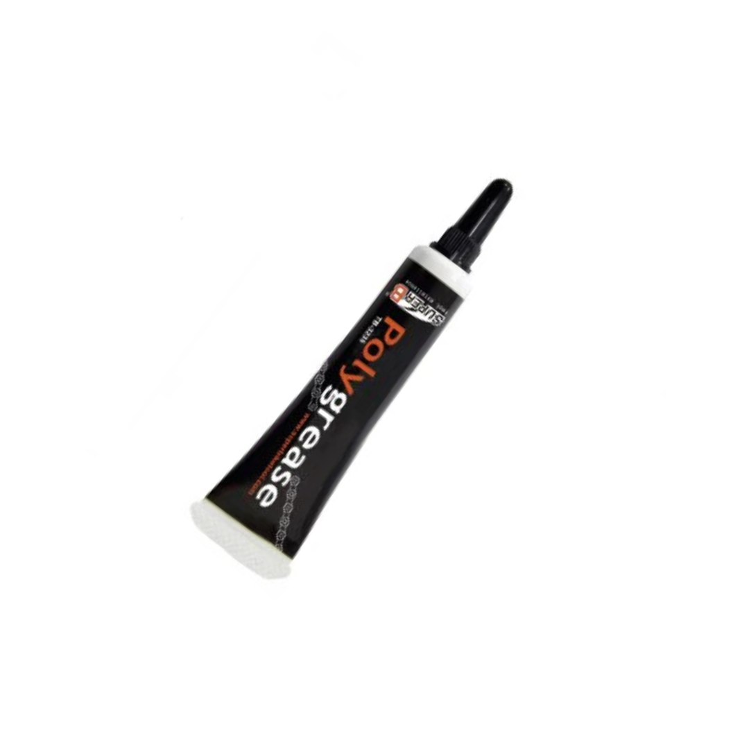Lubricantes Cadenilla 5ml TB-3230 UNIDAD SuperB