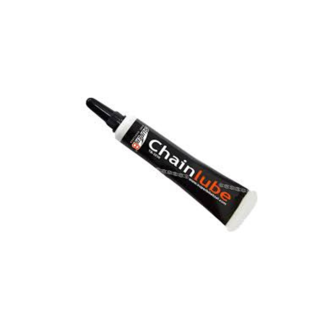 Lubricantes Cadenilla 5ml TB-3230 UNIDAD SuperB