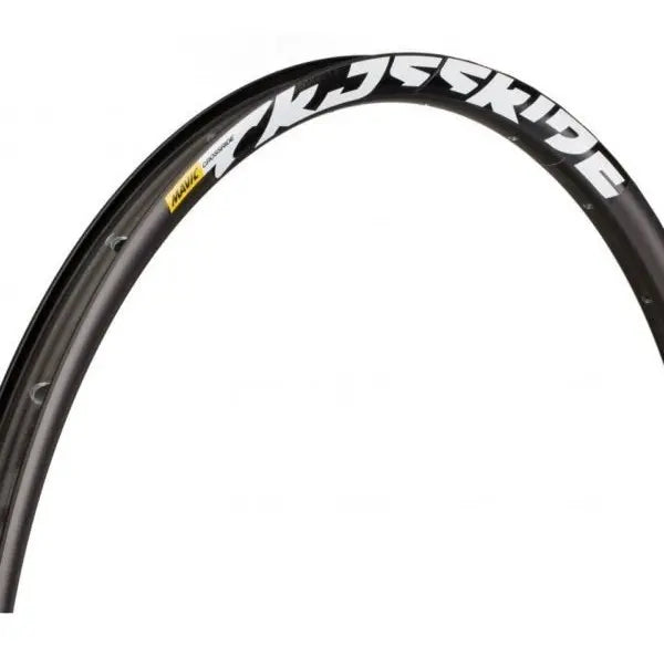 Aro 27.5 24h Tubeless Crossride FTS-X V2314815 Mavic