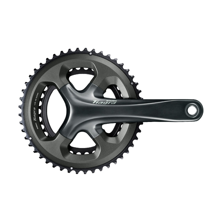 Grupo 10v Tiagra 4700 50-34T 11-32T Shimano