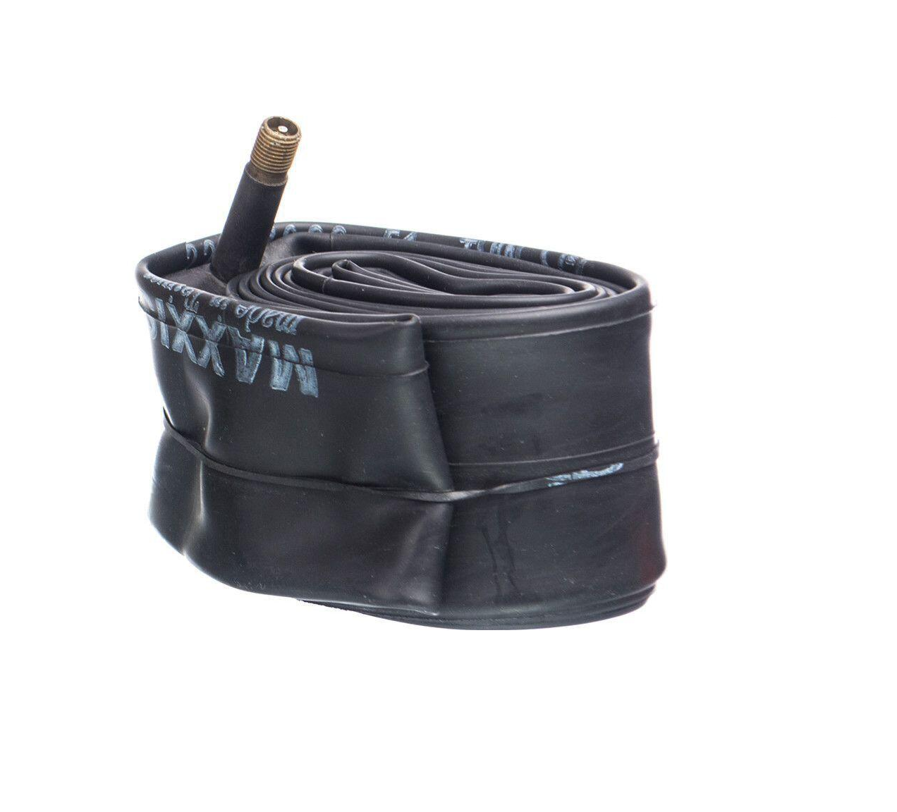 Neumatico 29x1.75-2.40 Welter Weight Valvula Carro 48mm Maxxis