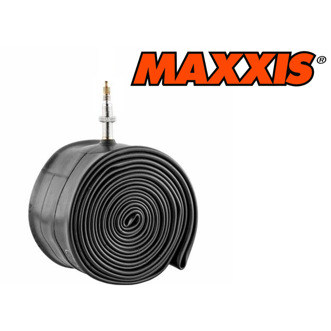 Neumatico 27.5x1.9-2.35 FV 30mm Welterweight Maxxis