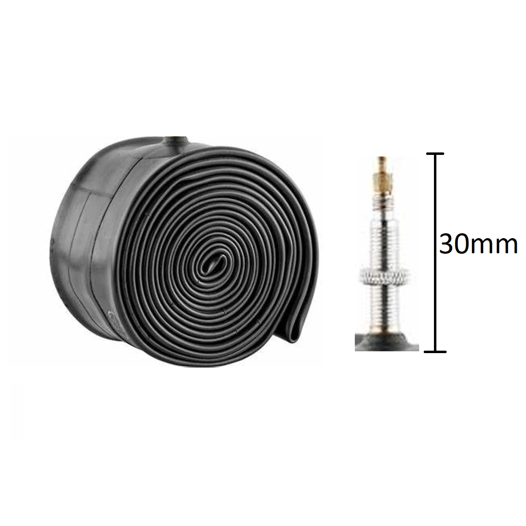Neumatico 27.5x1.9-2.35 FV 30mm Welterweight Maxxis